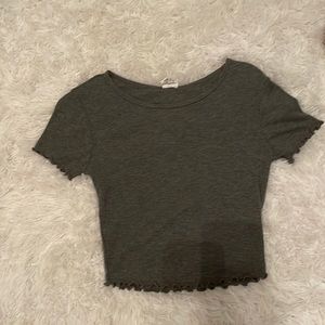 Cute and never been worn